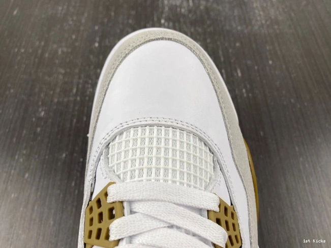 SB Retro Jordan 4 DR5415-120 0629